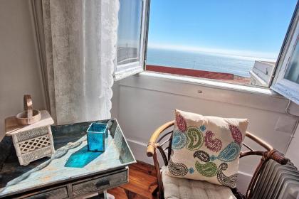 Localtraveling ALFAMA River View - Family Apartments - image 19