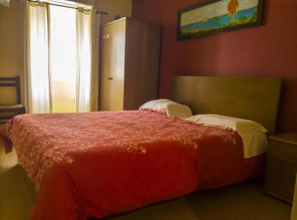 Hotel O Catraio - image 14