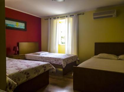 Hotel O Catraio - image 7