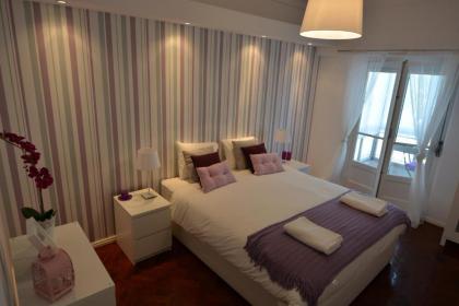 4U Lisbon II Guesthouse - image 19