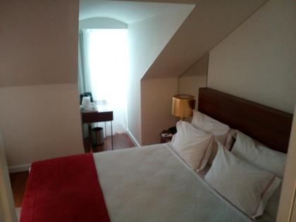 The 7 Hotel - image 8