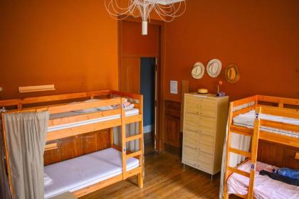 Ambiente Hostel - image 9