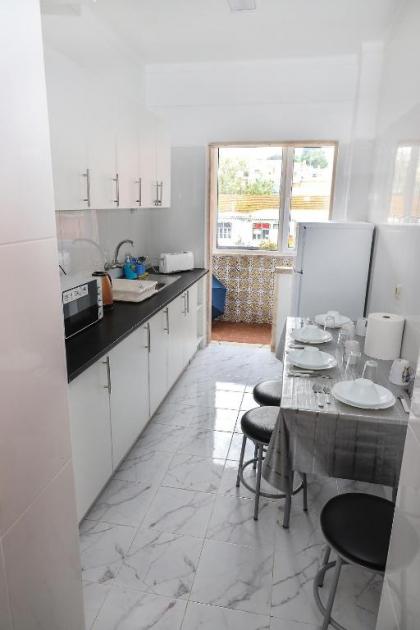 lisbon Home host - image 19