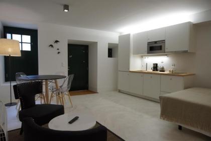 Alma Moura Residences - image 15