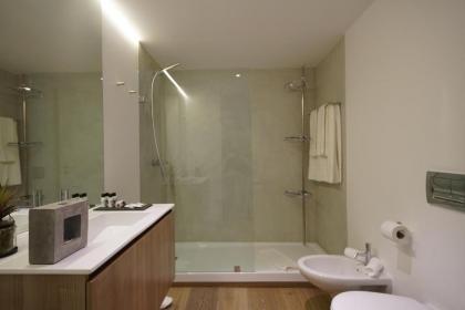 Alma Moura Residences - image 16