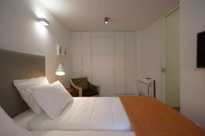 Alma Moura Residences - image 17