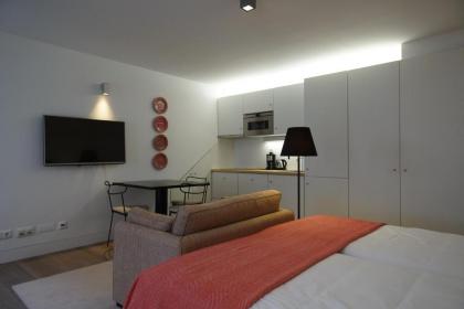 Alma Moura Residences - image 19