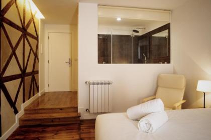 GS Chiado Boutique Studios & Suites - image 15