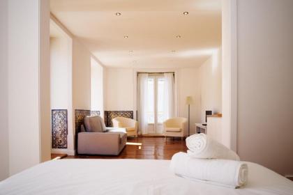 GS Chiado Boutique Studios & Suites - image 17