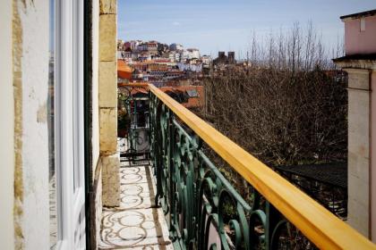 GS Chiado Boutique Studios & Suites - image 19