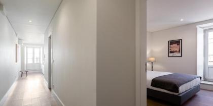 Lisbon Serviced Apartments - Bairro Alto - image 20