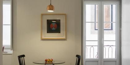 Lisbon Serviced Apartments - Bairro Alto - image 7