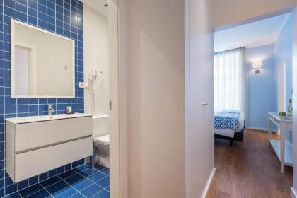 Dream Chiado Apartments - image 10