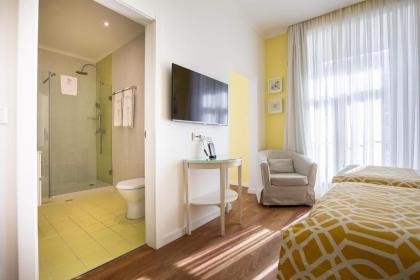 Dream Chiado Apartments - image 12