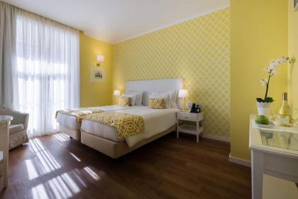 Dream Chiado Apartments - image 16