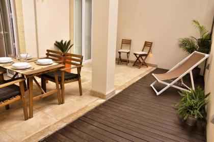 Lapa Sunny Terrace by be@home - image 9