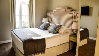 Bairro Alto Suites - image 13