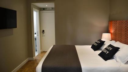 Bairro Alto Suites - image 15