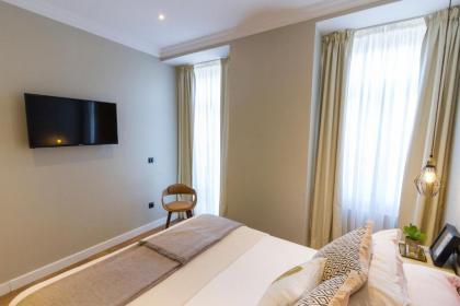 Bairro Alto Suites - image 16