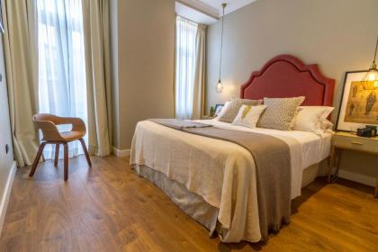 Bairro Alto Suites - image 17