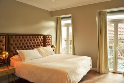 Bairro Alto Suites - image 5