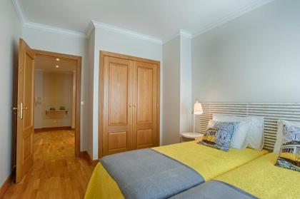 BmyGuest - Arroios Lisbon Apartment - image 19