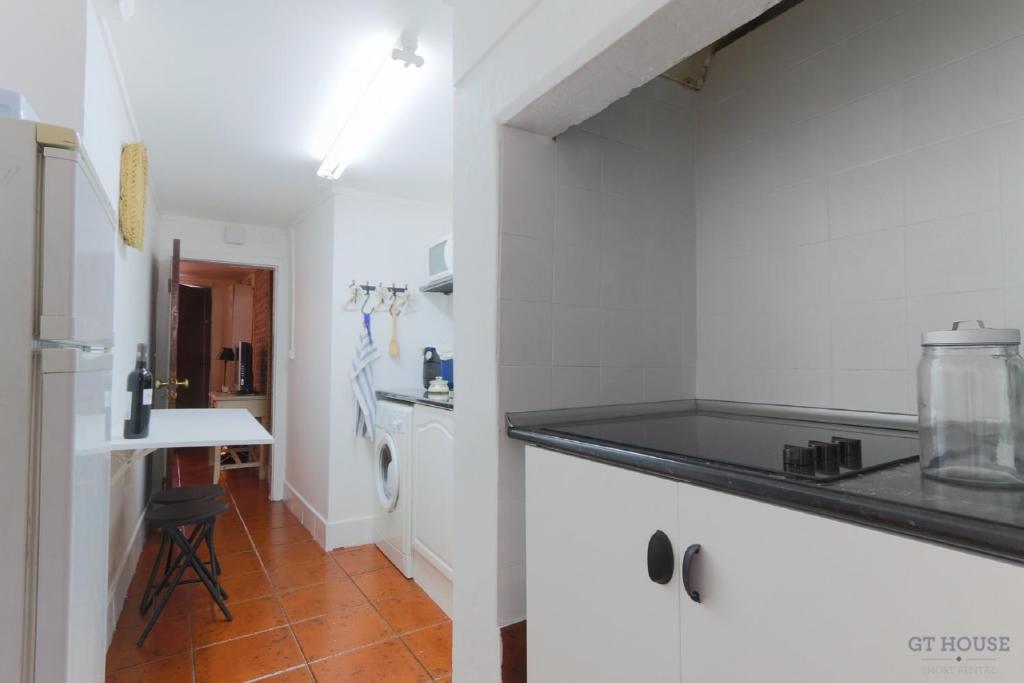 Santo António Apartment - image 7