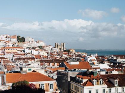 Dear Lisbon - Palace Chiado Suites - image 10