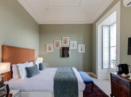 Dear Lisbon - Palace Chiado Suites - image 14