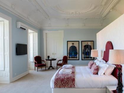 Dear Lisbon - Palace Chiado Suites - image 19