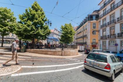 Chiado 44 - image 13