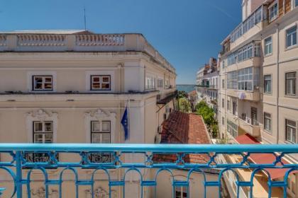 Chiado 44 - image 8