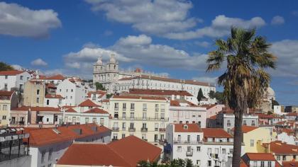 Casa do Pátio - image 17