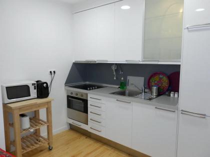 Apartamento Alfama 28 - image 17