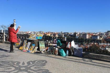 Bairro Alto 27 - image 10