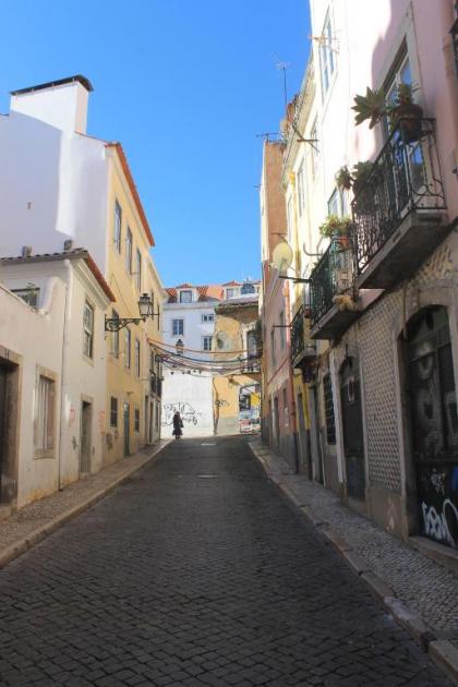 Bairro Alto 27 - image 11