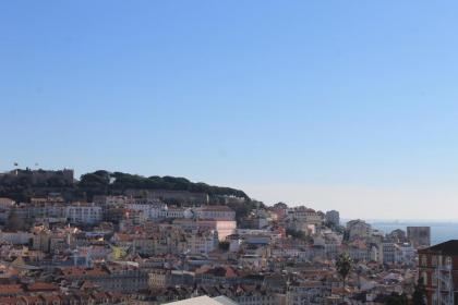 Bairro Alto 27 - image 7