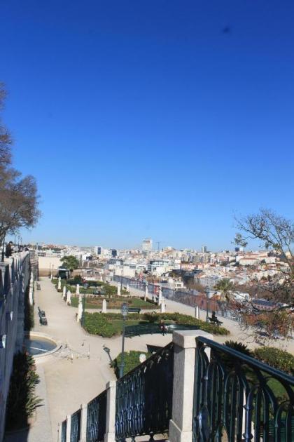 Bairro Alto 27 - image 8