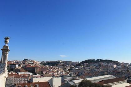 Bairro Alto 27 - image 9