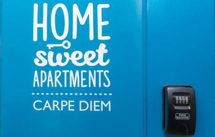 Home Sweet Apartments - image 10