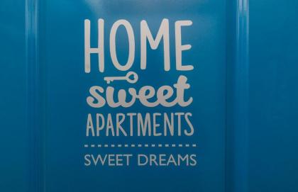 Home Sweet Apartments - image 14