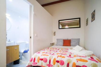 Salvador Apartment - image 11