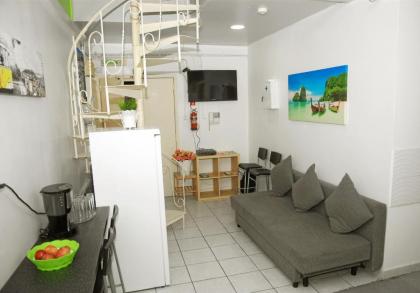 Hostel do Castelo Lisboa - image 15