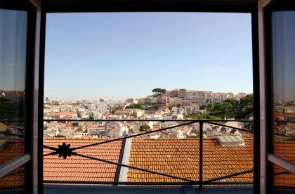 Dalma Flats - Castelo - image 5