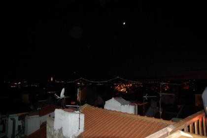 My Bairro Alto Suites - image 10