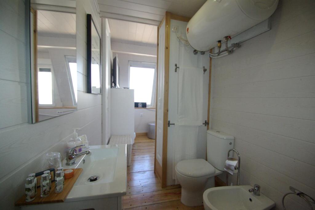 My Bairro Alto Suites - image 5