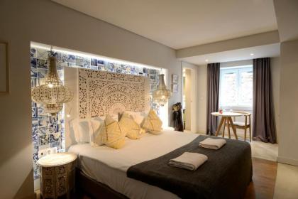 Dalma Old Town Suites - image 1