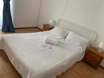 Residencia Whitelove - image 13