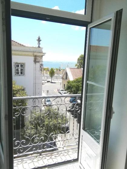 Alfama Apartments Services - image 15