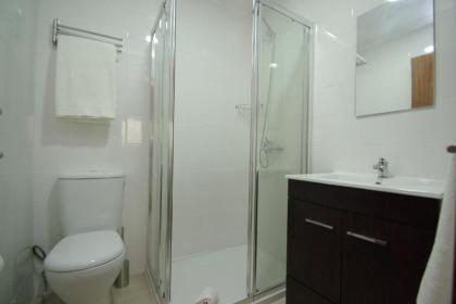 My Mouraria Suites - image 20